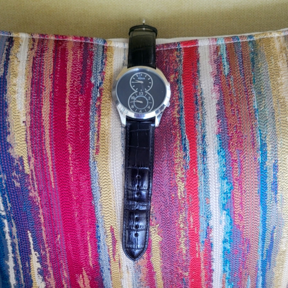 Men's Watch